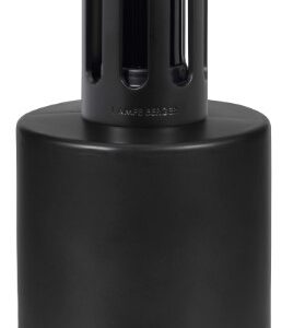 Branderset Illusion Noire